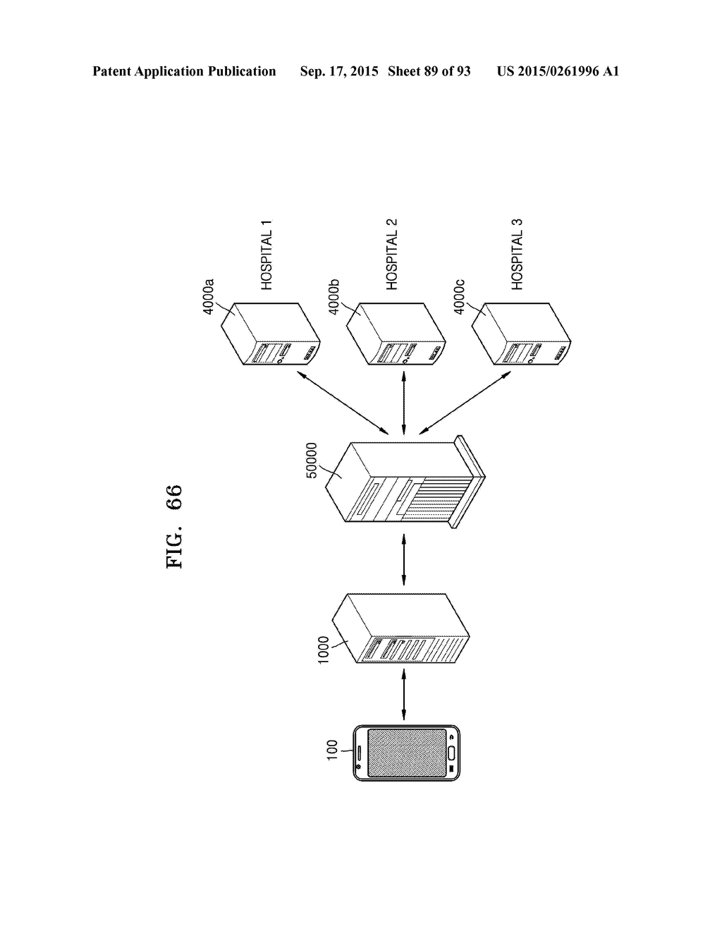 ELECTRONIC APPARATUS FOR PROVIDING HEALTH STATUS INFORMATION, METHOD OF     CONTROLLING THE SAME, AND COMPUTER-READABLE STORAGE MEDIUM - diagram, schematic, and image 90