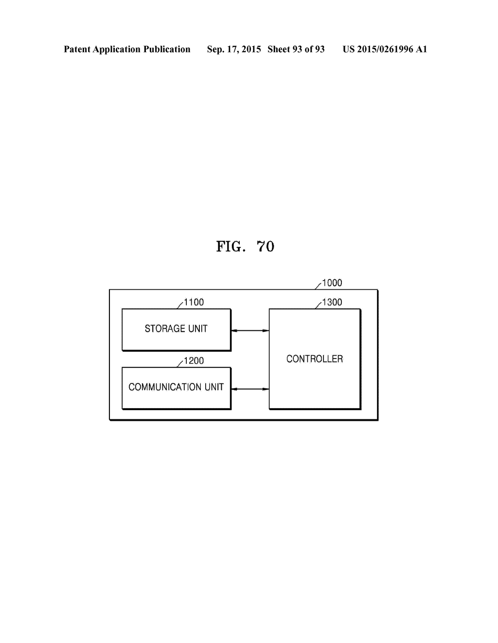 ELECTRONIC APPARATUS FOR PROVIDING HEALTH STATUS INFORMATION, METHOD OF     CONTROLLING THE SAME, AND COMPUTER-READABLE STORAGE MEDIUM - diagram, schematic, and image 94