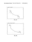 GESTURE RECOGNITION APPARATUS AND CONTROL METHOD OF GESTURE RECOGNITION     APPARATUS diagram and image