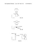 GESTURE RECOGNITION APPARATUS AND CONTROL METHOD OF GESTURE RECOGNITION     APPARATUS diagram and image