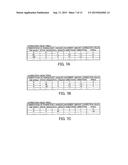 GESTURE RECOGNITION APPARATUS AND CONTROL METHOD OF GESTURE RECOGNITION     APPARATUS diagram and image