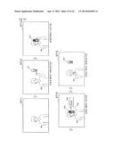 INFORMATION PROCESSING APPARATUS, INFORMATION PROCESSING METHOD, AND     PROGRAM diagram and image