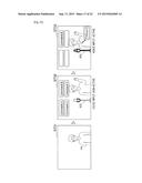 INFORMATION PROCESSING APPARATUS, INFORMATION PROCESSING METHOD, AND     PROGRAM diagram and image