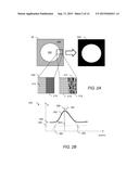 IMAGE PROCESSING FOR LAUNCH PARAMETERS MEASUREMENT OF OBJECTS IN FLIGHT diagram and image