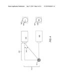 IMAGE PROCESSING FOR LAUNCH PARAMETERS MEASUREMENT OF OBJECTS IN FLIGHT diagram and image