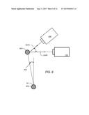 IMAGE PROCESSING FOR LAUNCH PARAMETERS MEASUREMENT OF OBJECTS IN FLIGHT diagram and image