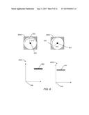 IMAGE PROCESSING FOR LAUNCH PARAMETERS MEASUREMENT OF OBJECTS IN FLIGHT diagram and image