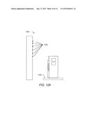 IMAGE PROCESSING FOR LAUNCH PARAMETERS MEASUREMENT OF OBJECTS IN FLIGHT diagram and image