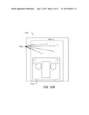 IMAGE PROCESSING FOR LAUNCH PARAMETERS MEASUREMENT OF OBJECTS IN FLIGHT diagram and image