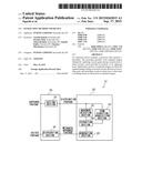 EXTRACTION METHOD AND DEVICE diagram and image