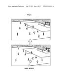 EXTRACTION METHOD AND DEVICE diagram and image