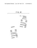 IMAGE PROCESSING APPARATUS, IMAGE PROCESSING METHOD, AND STORAGE MEDIUM     STORING PROGRAM diagram and image