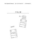 IMAGE PROCESSING APPARATUS, IMAGE PROCESSING METHOD, AND STORAGE MEDIUM     STORING PROGRAM diagram and image