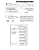 IMAGE PROCESSING APPARATUS AND IMAGE PROCESSING METHOD diagram and image