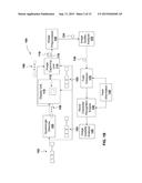 SYSTEMS AND METHODS FOR RECOGNIZING INFORMATION IN OBJECTS USING A MOBILE     DEVICE diagram and image