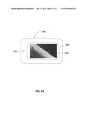 SYSTEMS AND METHODS FOR RECOGNIZING INFORMATION IN OBJECTS USING A MOBILE     DEVICE diagram and image