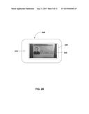 SYSTEMS AND METHODS FOR RECOGNIZING INFORMATION IN OBJECTS USING A MOBILE     DEVICE diagram and image