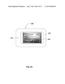 SYSTEMS AND METHODS FOR RECOGNIZING INFORMATION IN OBJECTS USING A MOBILE     DEVICE diagram and image