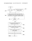 SYSTEMS AND METHODS FOR RECOGNIZING INFORMATION IN OBJECTS USING A MOBILE     DEVICE diagram and image