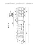 PRINTING APPARATUS AND METHOD OF CONTROLLING THE SAME, AND STORAGE MEDIUM diagram and image