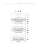 PRINTING APPARATUS AND METHOD OF CONTROLLING THE SAME, AND STORAGE MEDIUM diagram and image