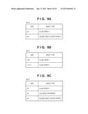 PRINTING APPARATUS AND METHOD OF CONTROLLING THE SAME, AND STORAGE MEDIUM diagram and image