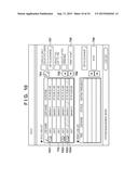 PRINTING APPARATUS AND METHOD OF CONTROLLING THE SAME, AND STORAGE MEDIUM diagram and image