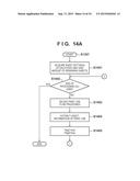 PRINTING APPARATUS AND METHOD OF CONTROLLING THE SAME, AND STORAGE MEDIUM diagram and image