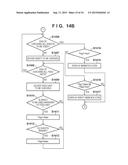 PRINTING APPARATUS AND METHOD OF CONTROLLING THE SAME, AND STORAGE MEDIUM diagram and image