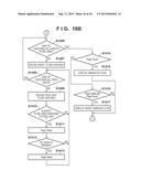 PRINTING APPARATUS AND METHOD OF CONTROLLING THE SAME, AND STORAGE MEDIUM diagram and image