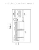 PRINTING APPARATUS AND METHOD OF CONTROLLING THE SAME, AND STORAGE MEDIUM diagram and image