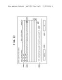 PRINTING APPARATUS AND METHOD OF CONTROLLING THE SAME, AND STORAGE MEDIUM diagram and image