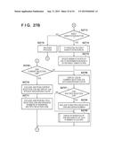 PRINTING APPARATUS AND METHOD OF CONTROLLING THE SAME, AND STORAGE MEDIUM diagram and image