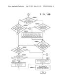 PRINTING APPARATUS AND METHOD OF CONTROLLING THE SAME, AND STORAGE MEDIUM diagram and image