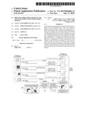 PRINT DATA PROCESSING APPARATUS AND NON-TRANSITORY COMPUTER READABLE     MEDIUM diagram and image