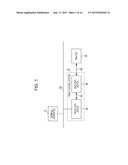 PRINT DATA PROCESSING APPARATUS AND NON-TRANSITORY COMPUTER READABLE     MEDIUM diagram and image