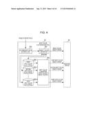 PRINT DATA PROCESSING APPARATUS AND NON-TRANSITORY COMPUTER READABLE     MEDIUM diagram and image