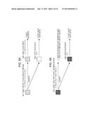 PRINT DATA PROCESSING APPARATUS AND NON-TRANSITORY COMPUTER READABLE     MEDIUM diagram and image