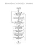 PRINT DATA PROCESSING APPARATUS AND NON-TRANSITORY COMPUTER READABLE     MEDIUM diagram and image