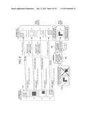 PRINT DATA PROCESSING APPARATUS AND NON-TRANSITORY COMPUTER READABLE     MEDIUM diagram and image