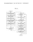 PRINT DATA PROCESSING APPARATUS AND NON-TRANSITORY COMPUTER READABLE     MEDIUM diagram and image