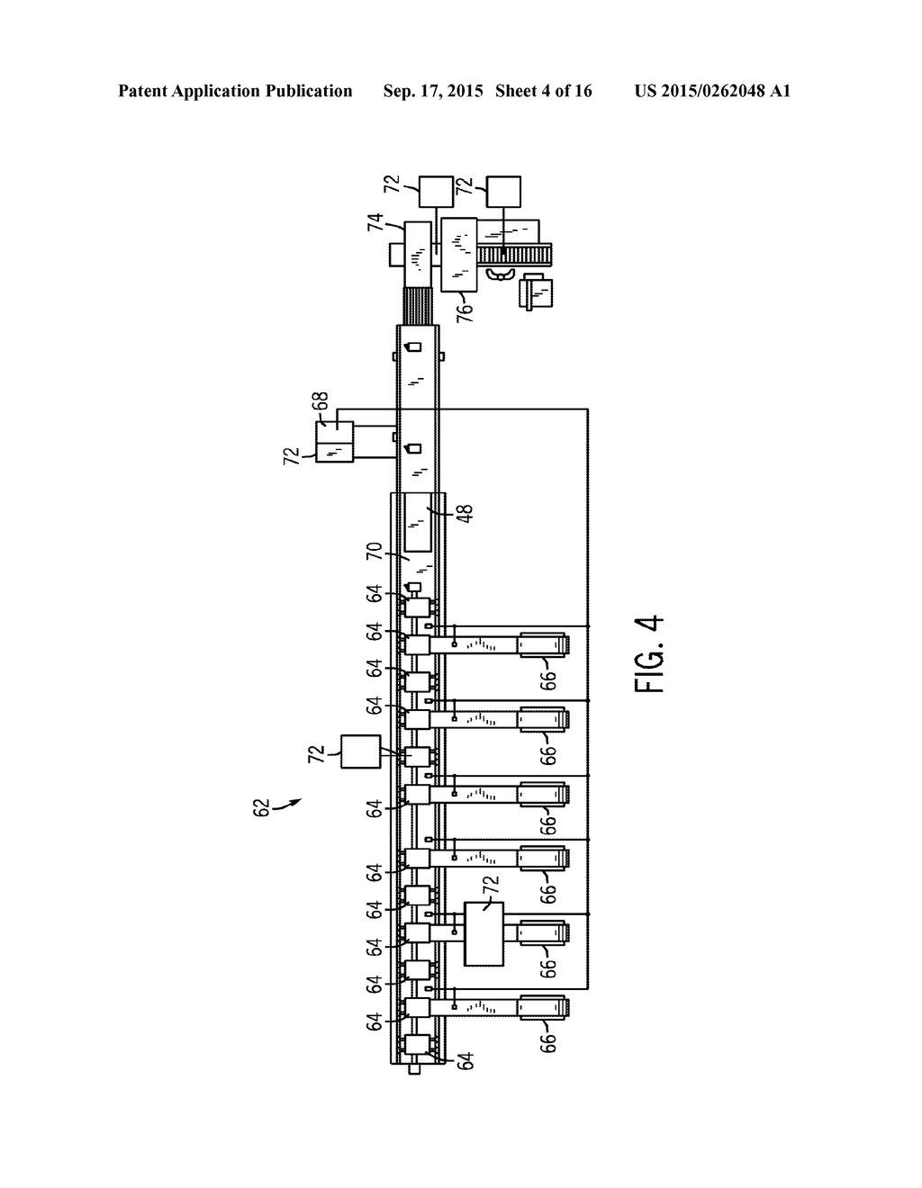 PRINTING USING COLOR CHANGEABLE MATERIAL - diagram, schematic, and image 05