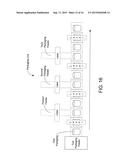 PRINTING USING COLOR CHANGEABLE MATERIAL diagram and image