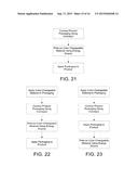 PRINTING USING COLOR CHANGEABLE MATERIAL diagram and image