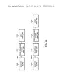 PRINTING USING COLOR CHANGEABLE MATERIAL diagram and image