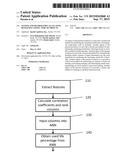 System and Method for Calculating Remaining Useful Time of Objects diagram and image