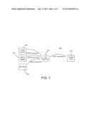 ADVANCED MATERIAL TRACKING SYSTEM diagram and image