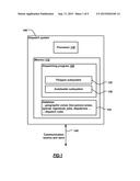 USE OF POLYGON LOADING AREAS FOR INCREASING EFFICIENCY OF FIELD DISPATCH     IN A TELECOMMUNICATIONS SETTING diagram and image