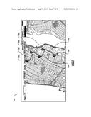 USE OF POLYGON LOADING AREAS FOR INCREASING EFFICIENCY OF FIELD DISPATCH     IN A TELECOMMUNICATIONS SETTING diagram and image