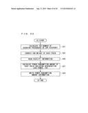 OPERATION SCHEDULE EVALUATION APPARATUS AND OPERATION SCHEDULE PROCESSING     SYSTEM diagram and image